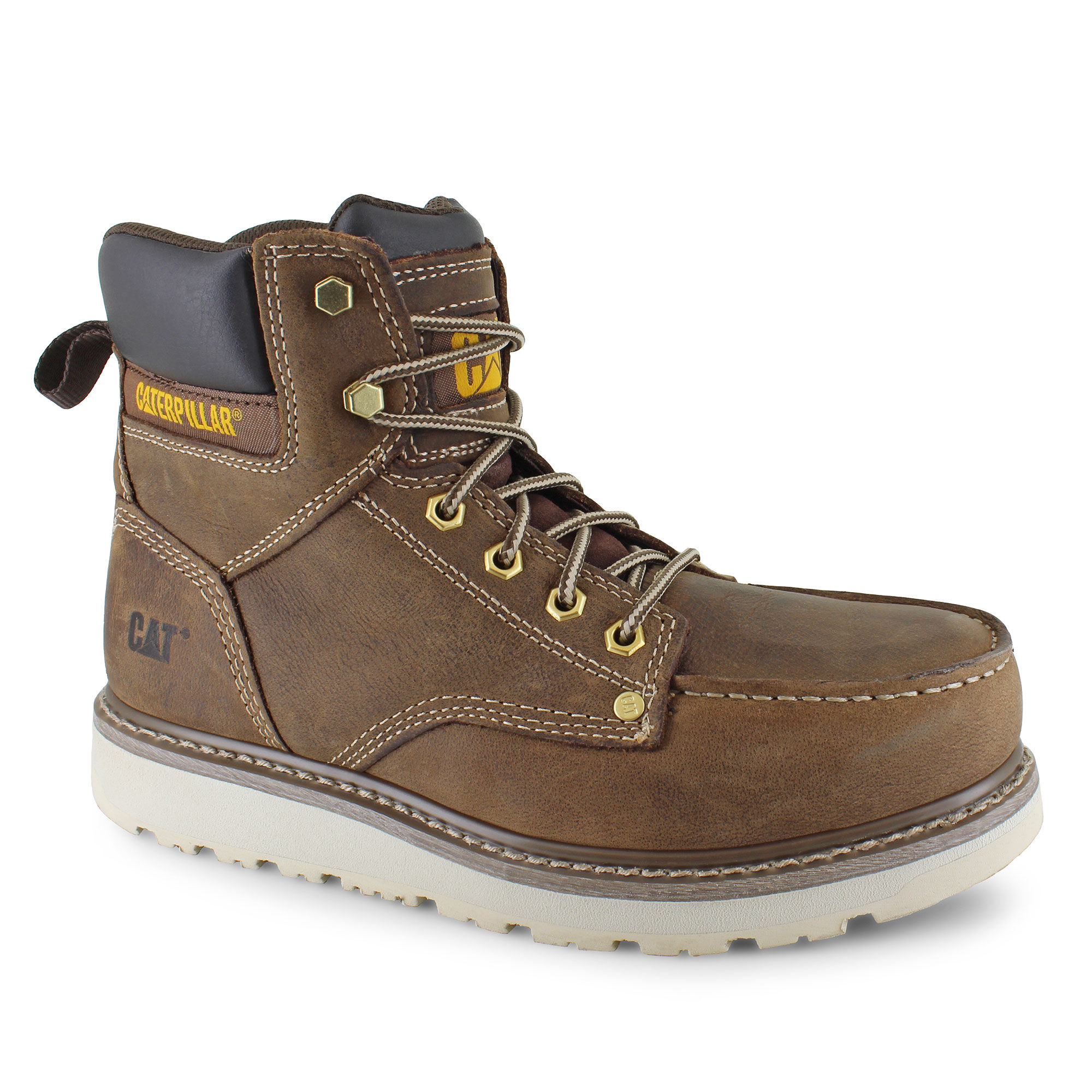 Shoe dept work boots clearance