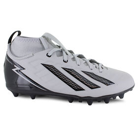  Adizero Impact.2 II Football Right Side View