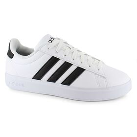  adidas Grand Court 2.0 Right Side View