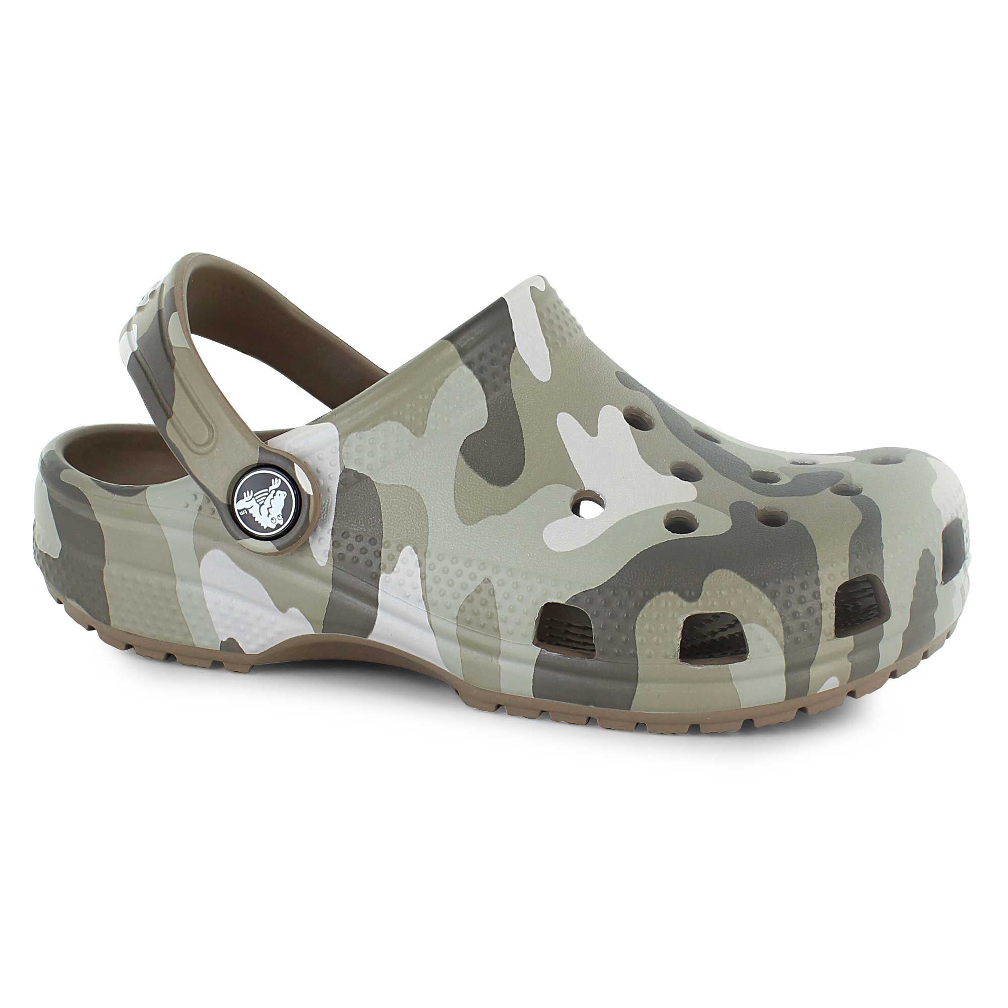 Crocs Shop Now at SHOE DEPT. ENCORE