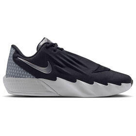  Nike Ja Morant Ja Twelve Time Right Side View