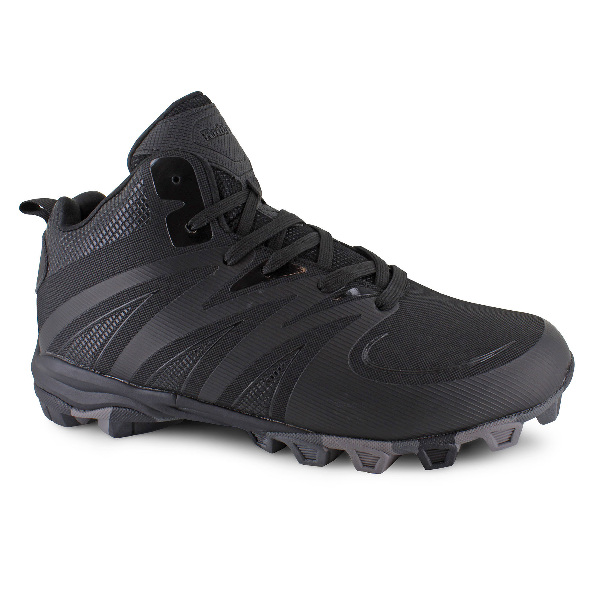 Shoe show football cleats shop