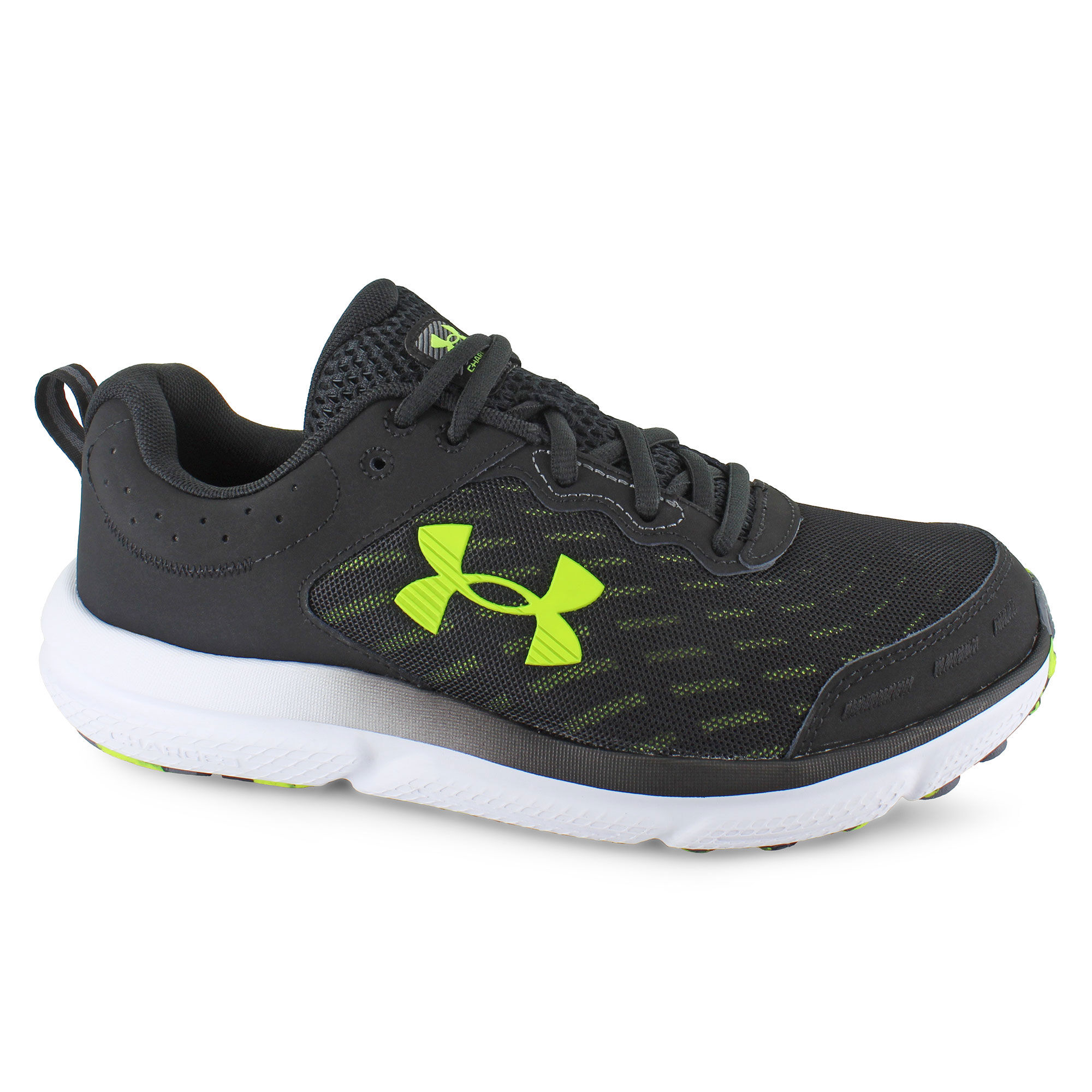 Shoe show mens deals shoes