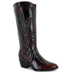 New Arrivals Flex West Morgan Right Side View