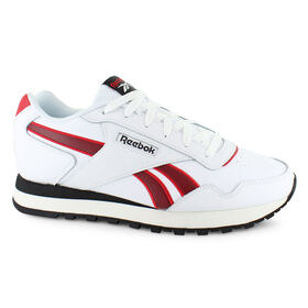  Reebok Classic Glide Right Side View