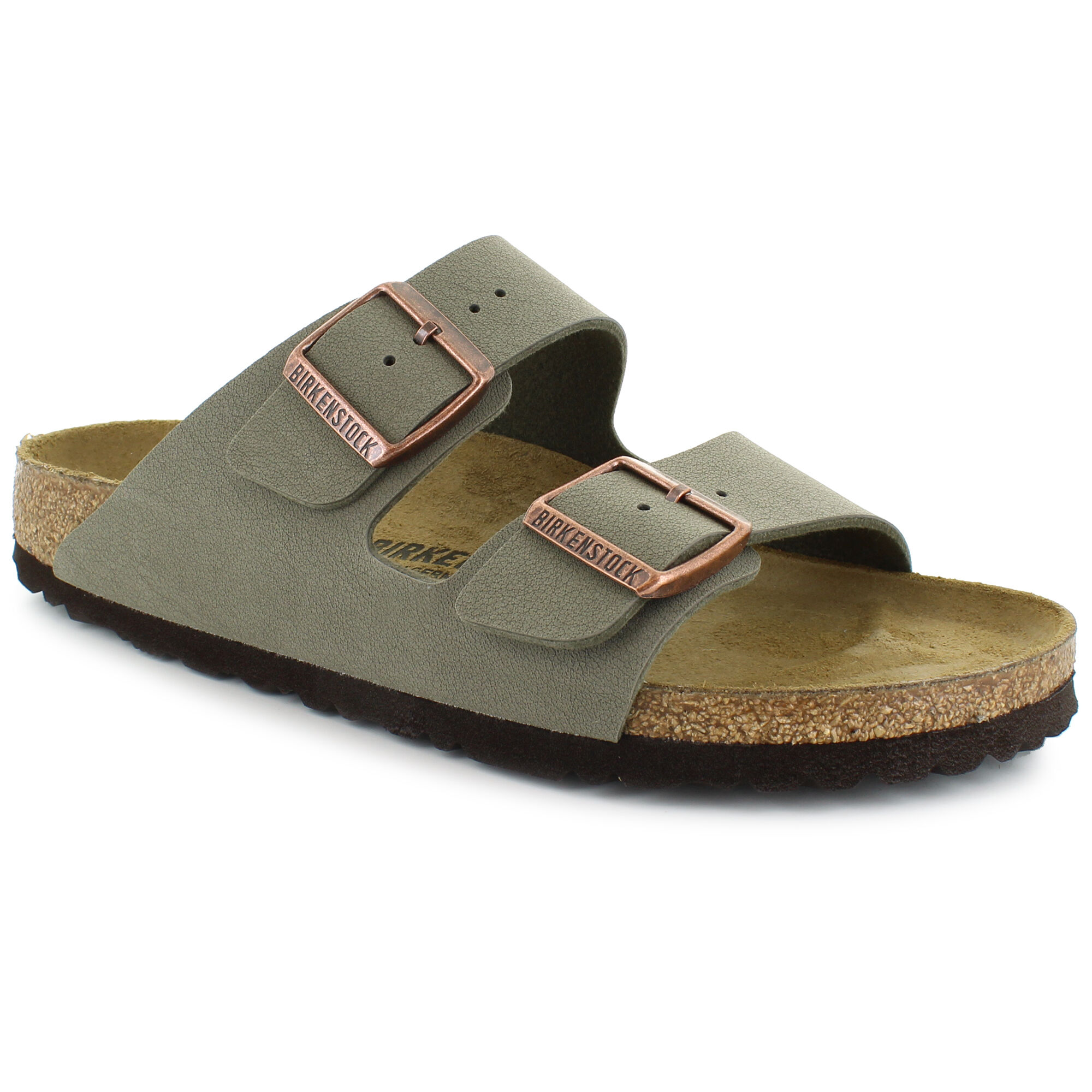 Birkenstock Shop Now at SHOE SHOW MEGA