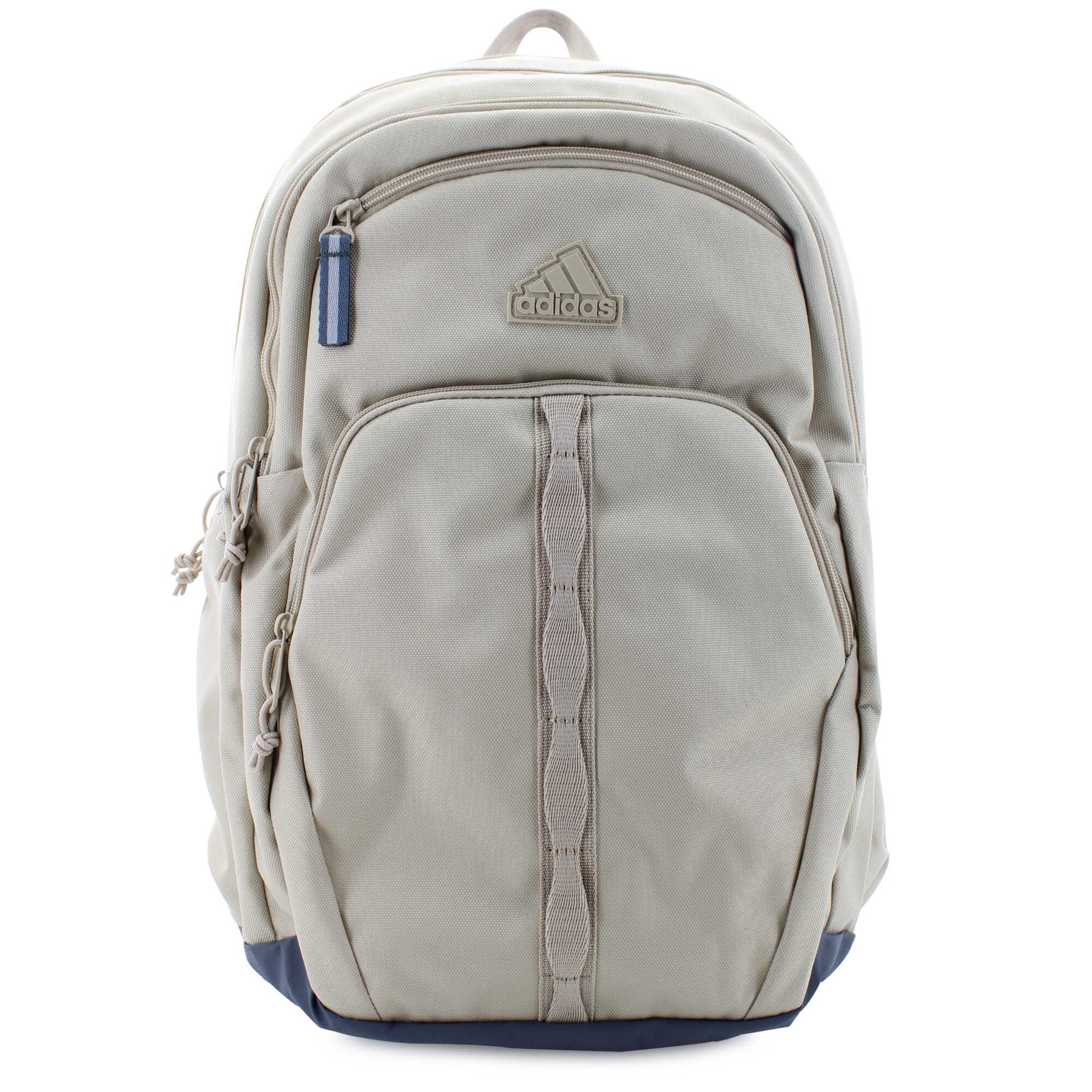 Shoe department backpacks deals