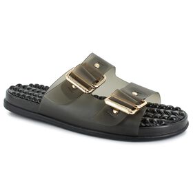  BCBG Gelly Slide Right Side View