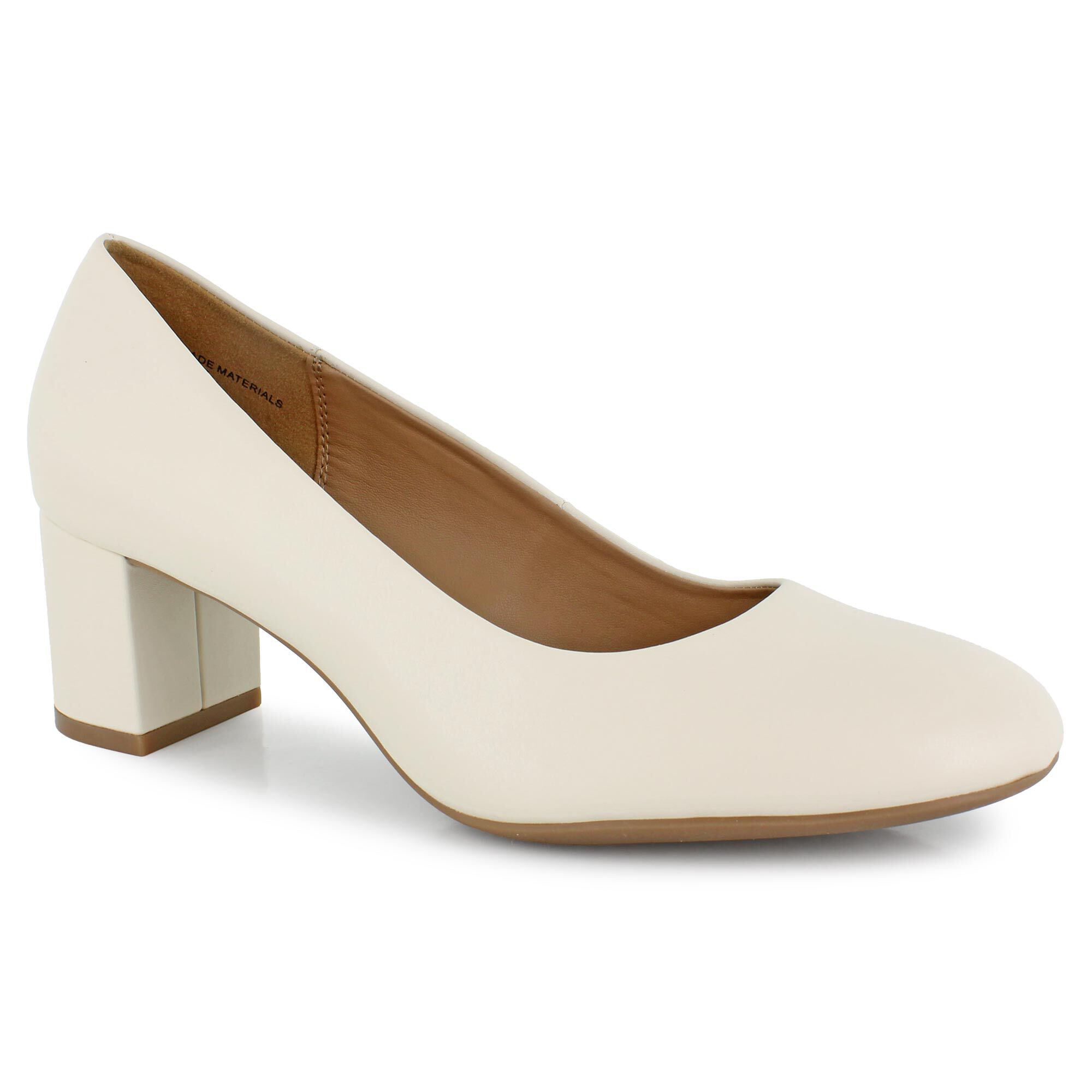 Aerosoles EBrill Right Side View