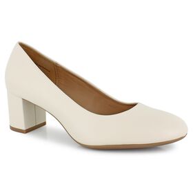  Aerosoles EBrill Right Side View