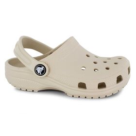  Crocs Classic Clog-K Right Side View