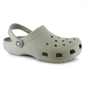  Crocs Classic Clog Right Side View
