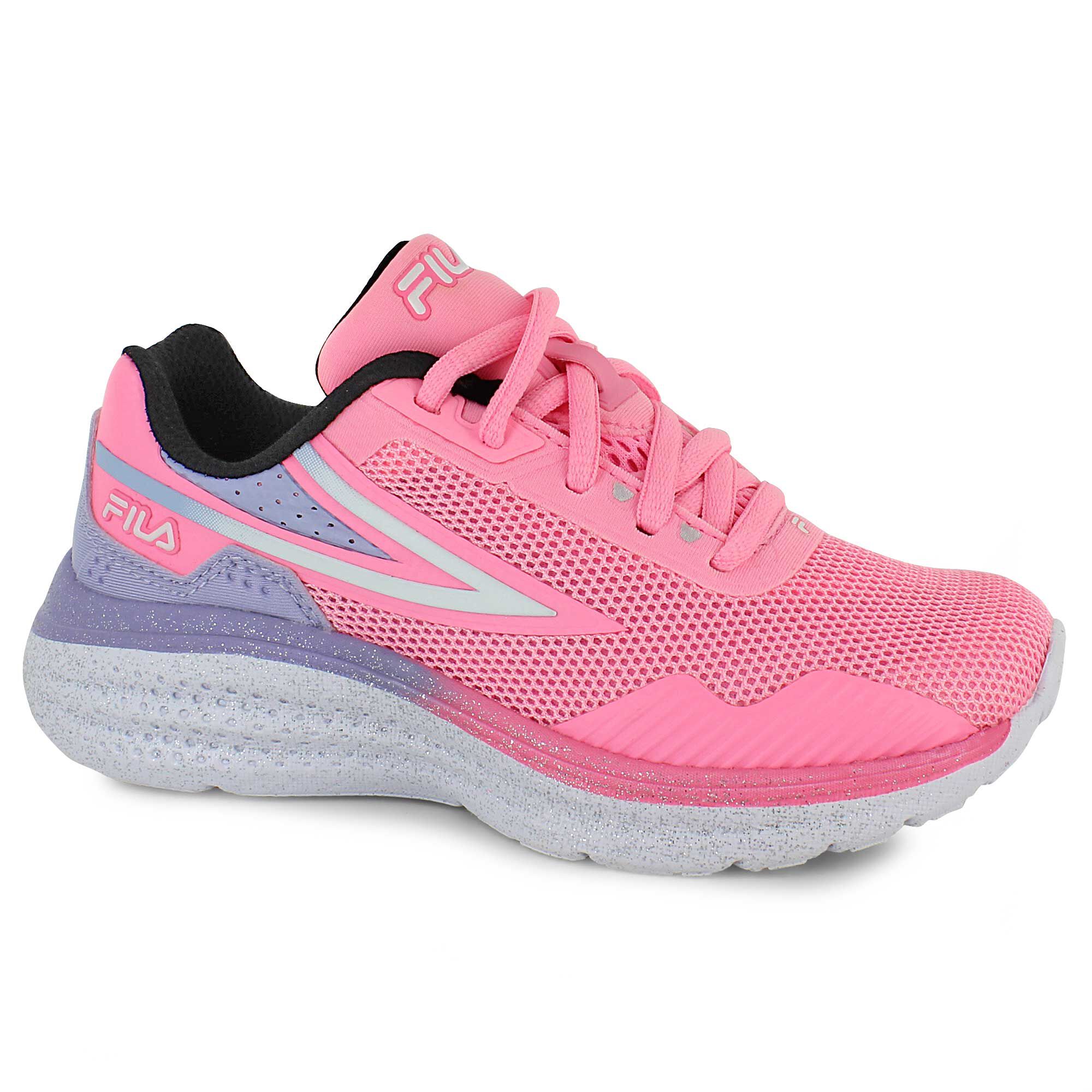 Sears fila sales