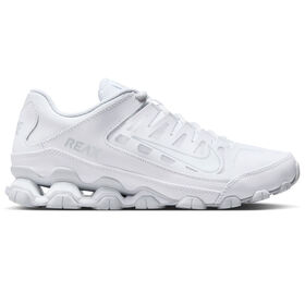Uniform Shoes Nike Reax 8 TR Right Side View