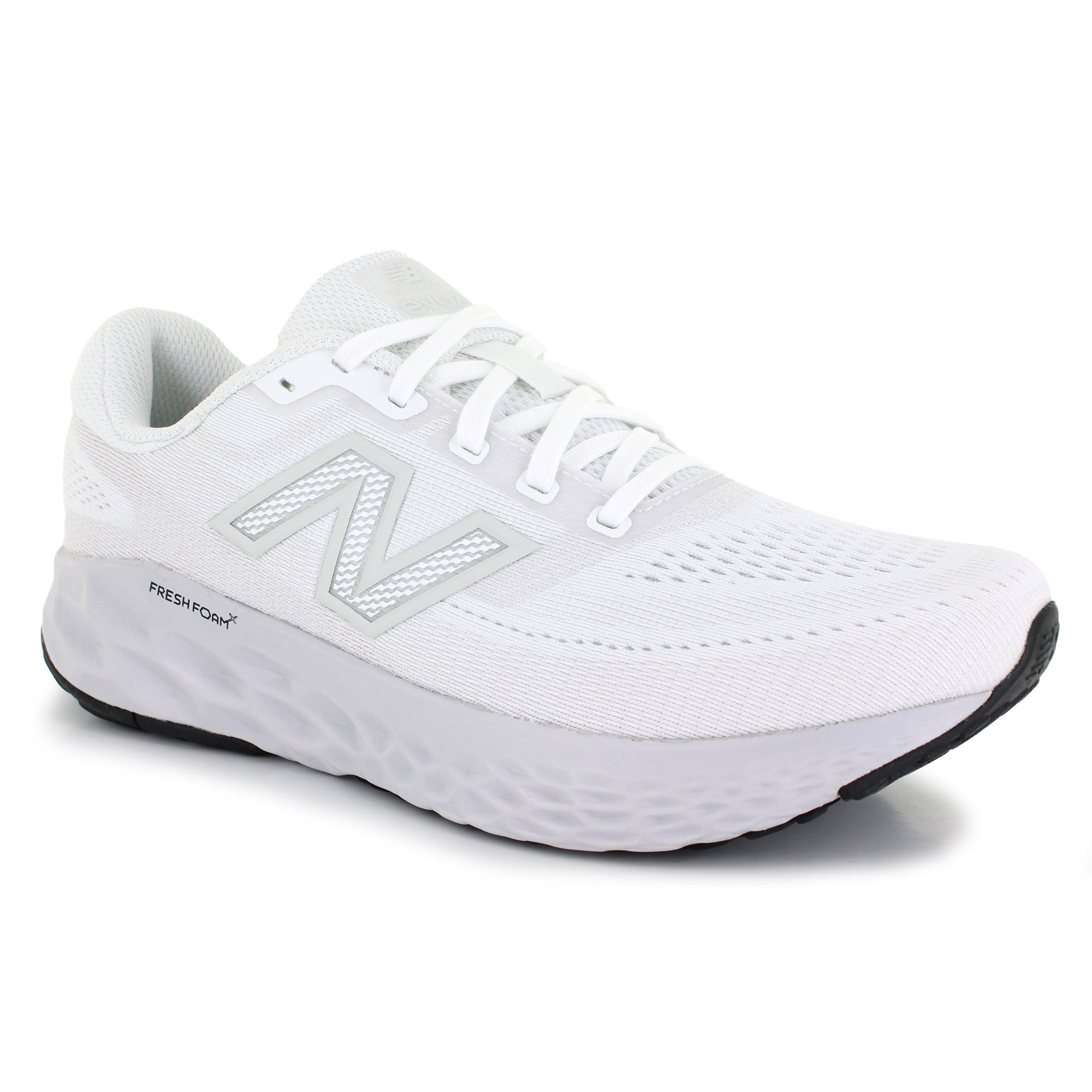 New Balance Fresh Foam X Evoz v4 | SHOE SHOW MEGA