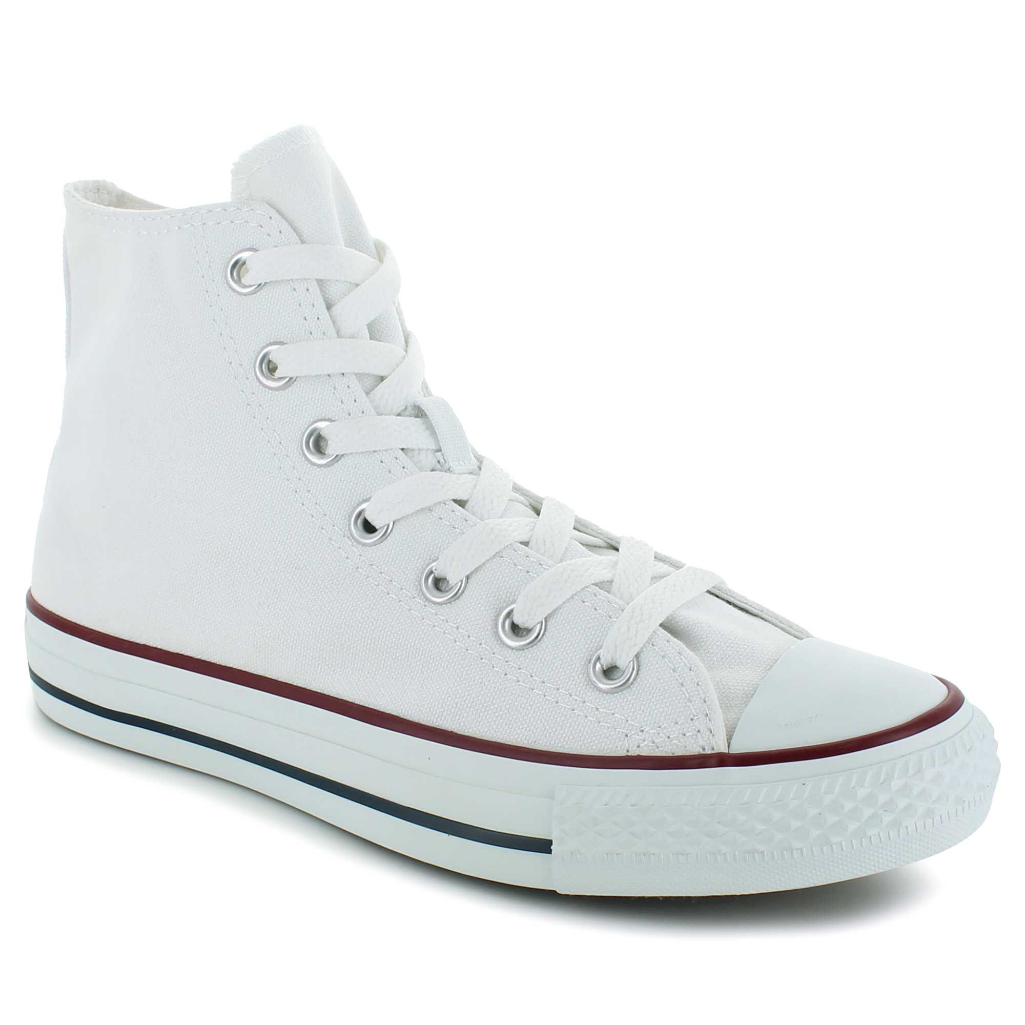 shoe dept converse