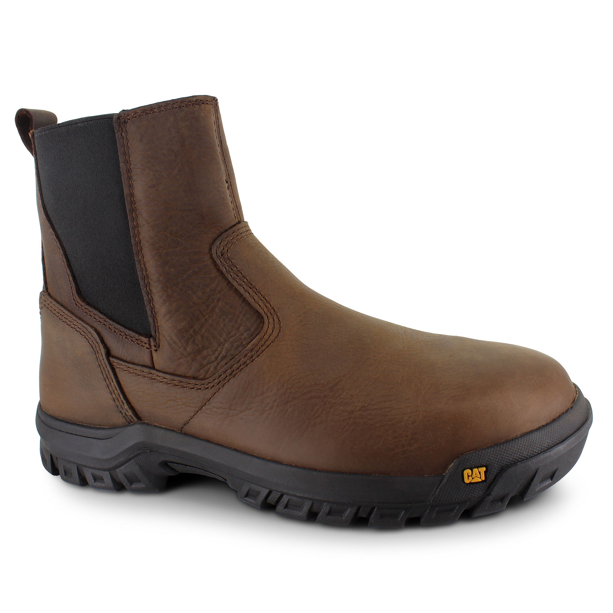 Shoe dept top work boots