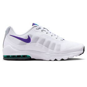  Nike Air Max Invigor Right Side View