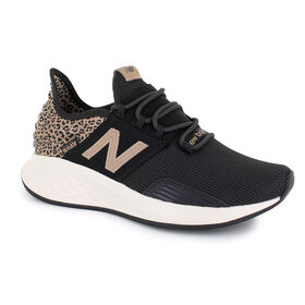 New Balance Fresh Foam Roav New Balance Fresh Foam Roav Right Side View