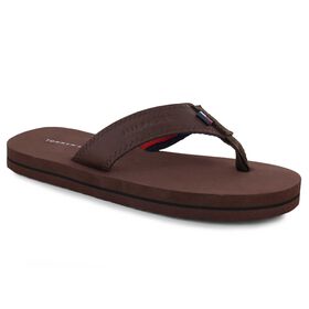  Tommy Hilfiger Clemons 2 Right Side View