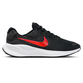 Performance Nike Revolution 7 Right Side View