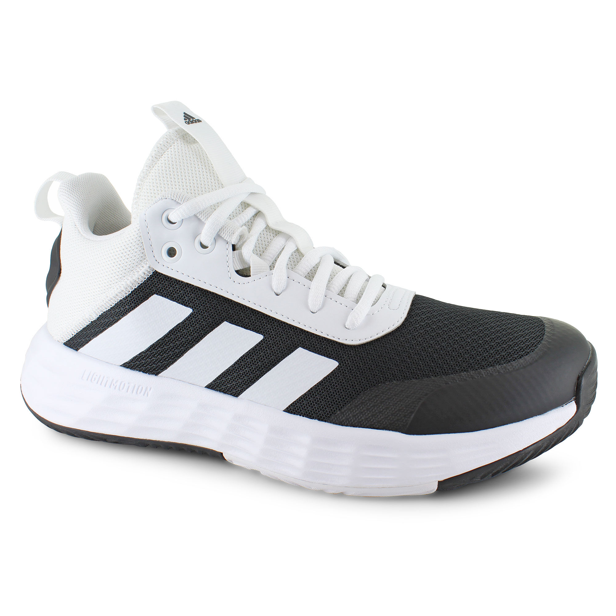 Shoe show adidas cheap