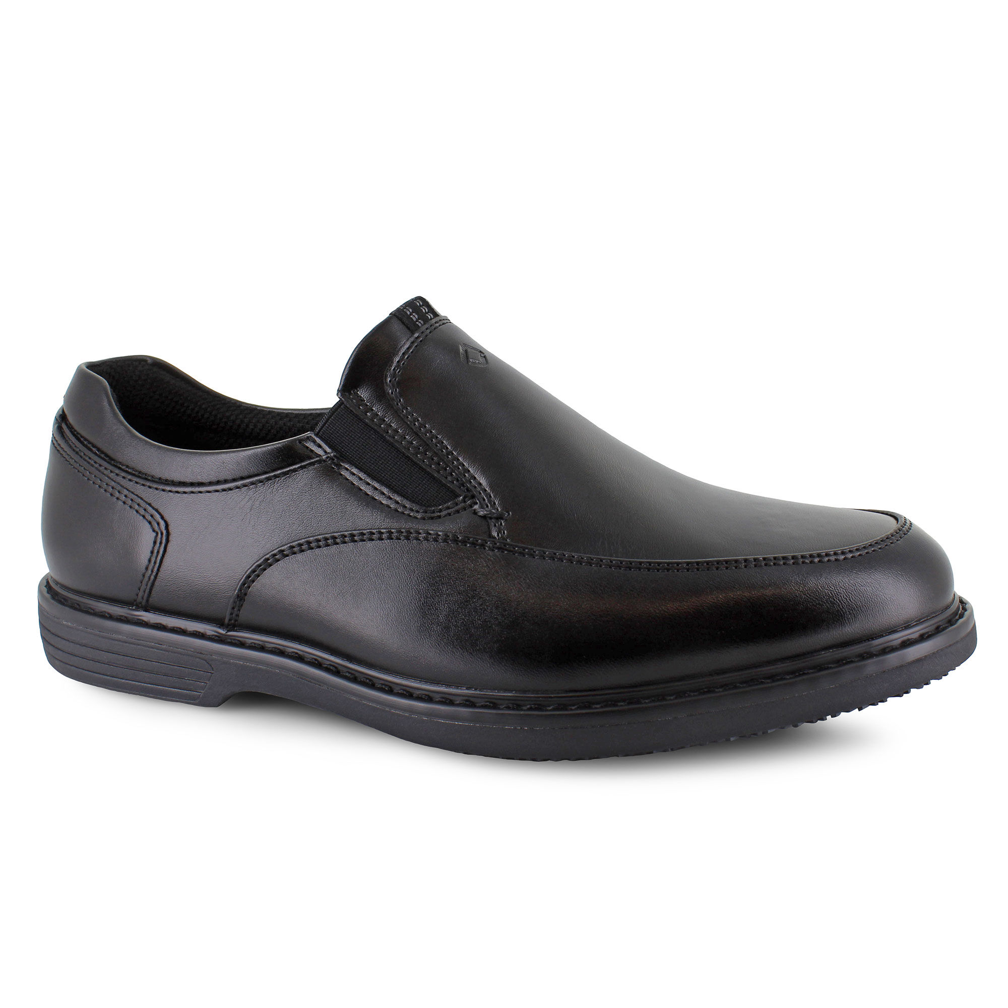 Shoe dept non slip shoes best sale