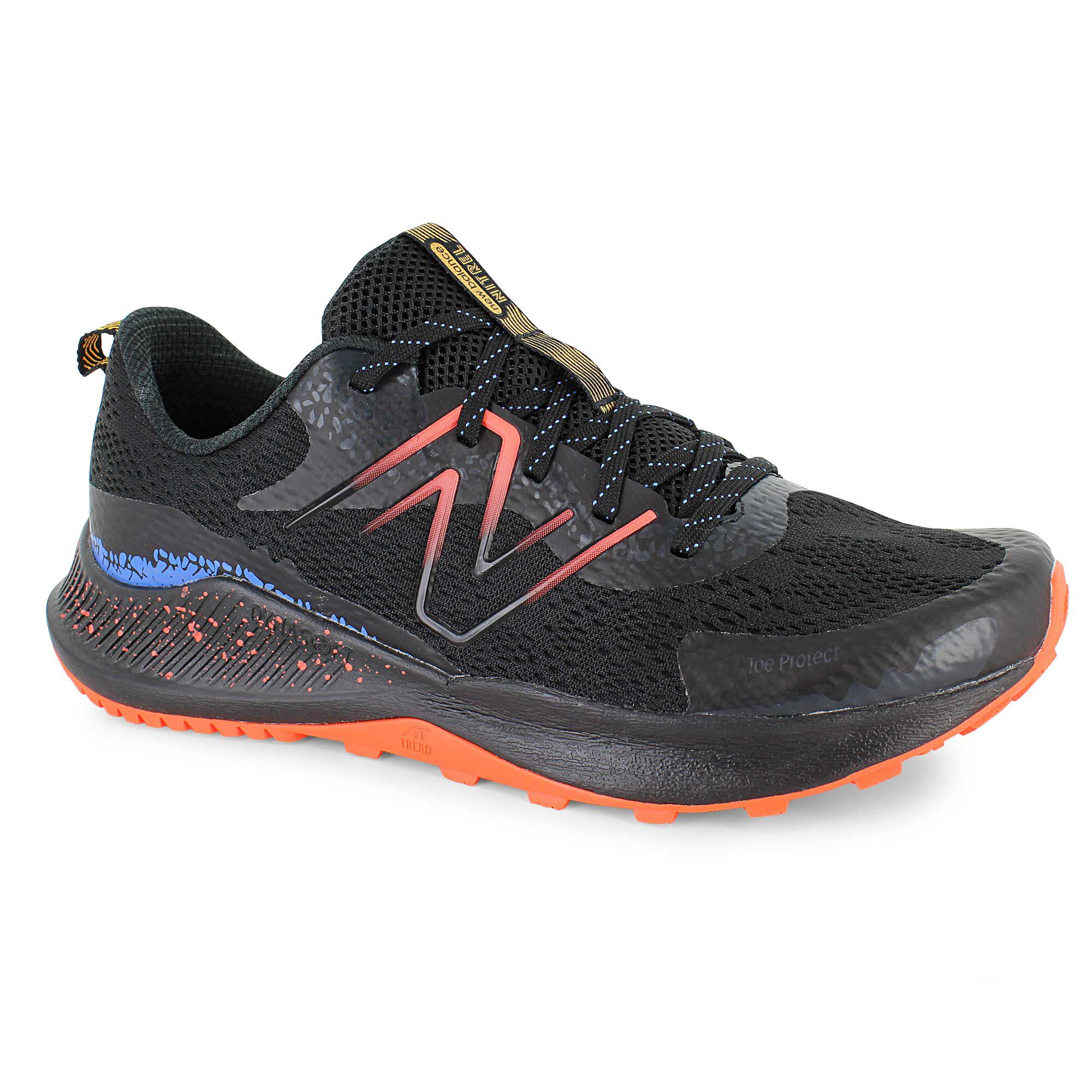 Shoe show boys top shoes