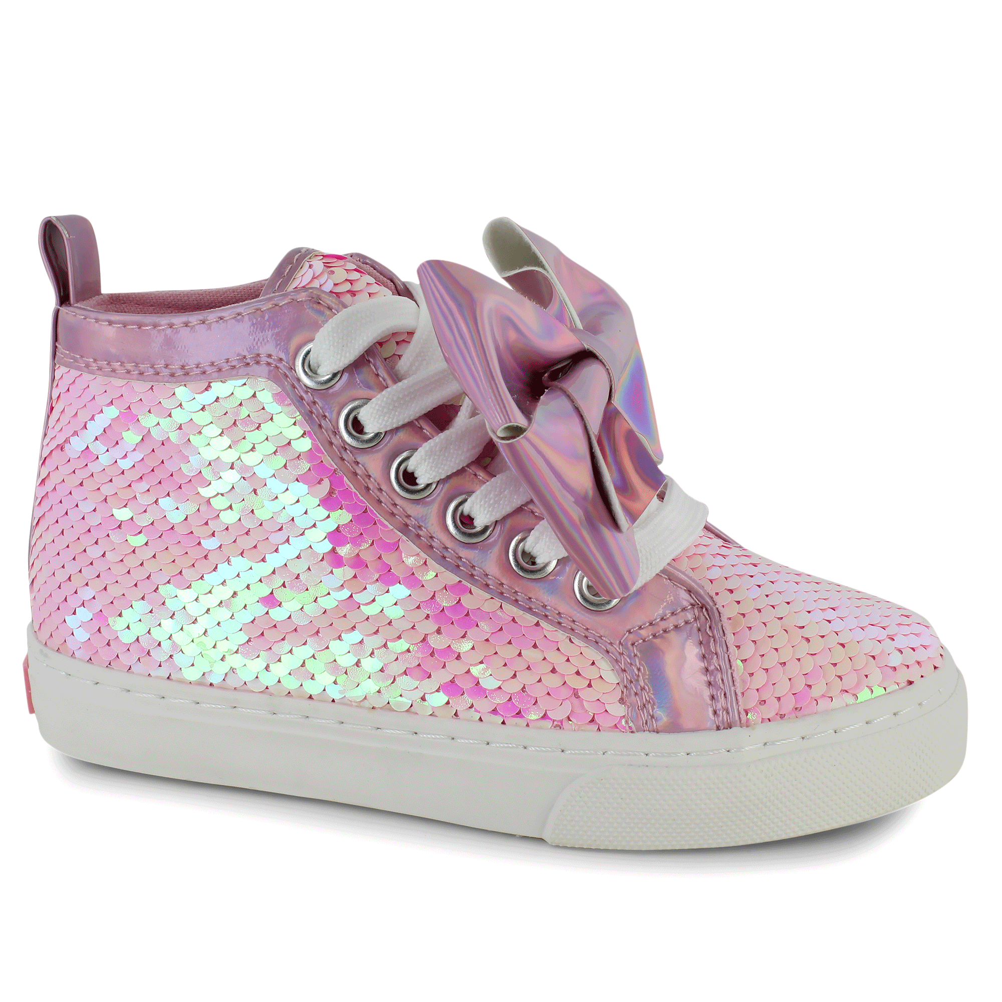 jojo siwa shoes skechers