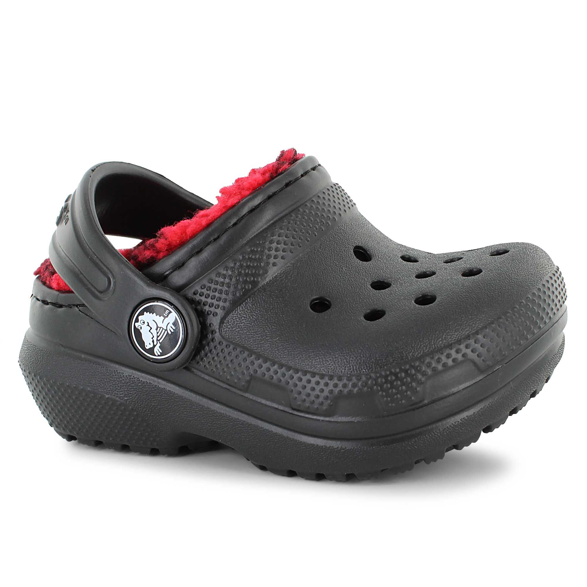 Crocs Shop Now at SHOE SHOW MEGA