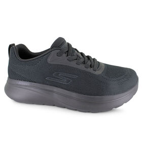  Skechers Slip-ins: GO Walk Arch Fit N-Joy 217083 Right Side View