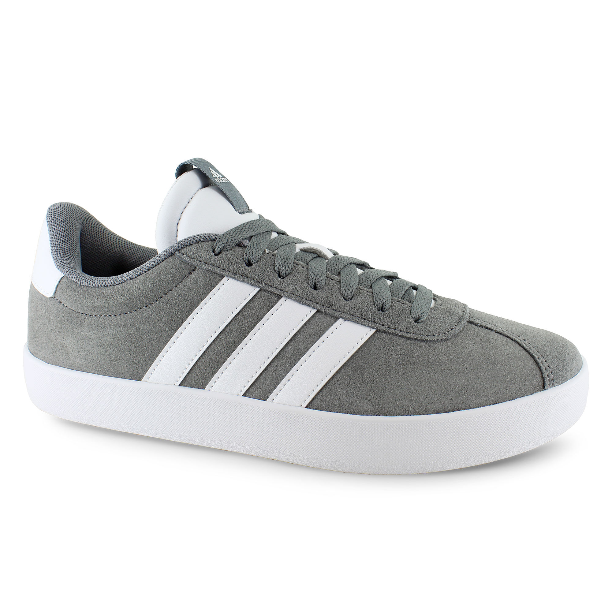 adidas VL Court 3.0 Right Side View