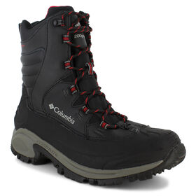  Columbia Bugaboot 3 Right Side View