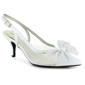  J Renee Barretta Right Side View