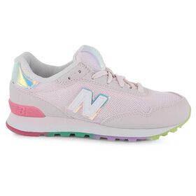  New Balance PC515 Right Side View