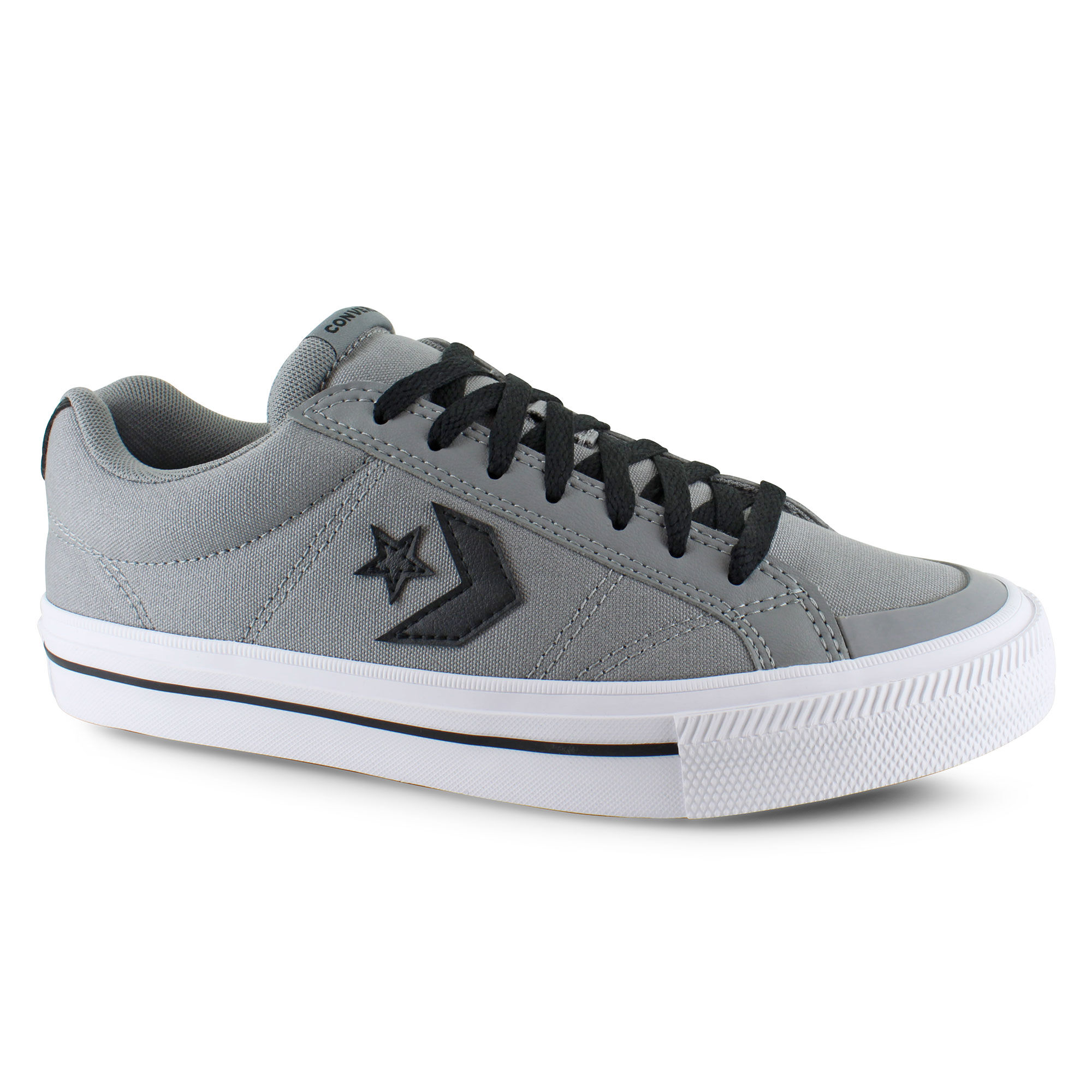 Converse Sport Casual Right Side View