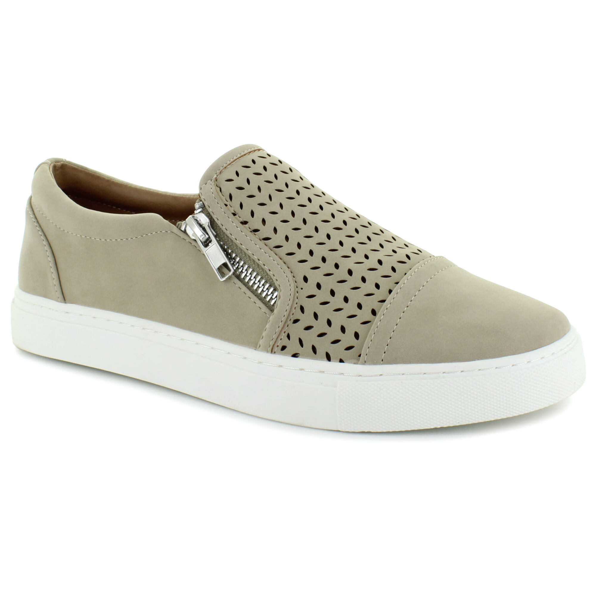 SHOE DEPT. brands dvbydolcevita