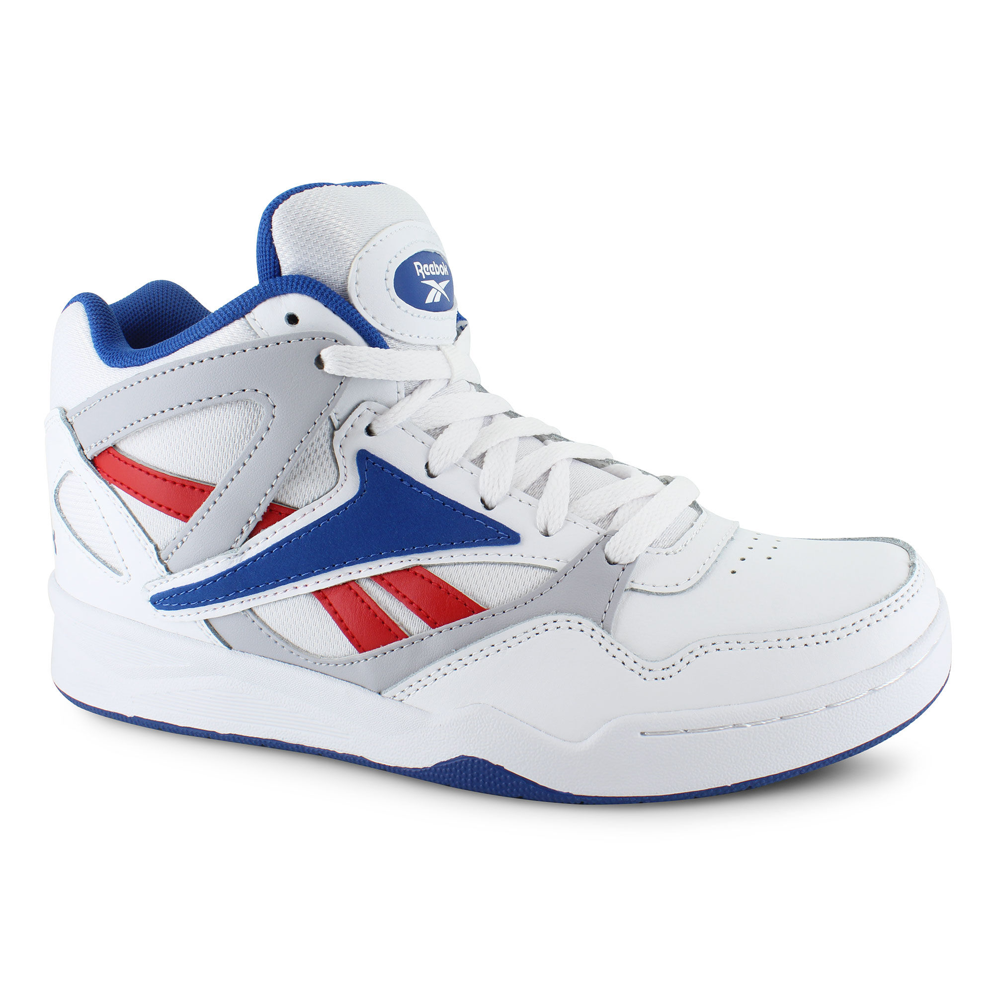 Shoe dept reebok on sale