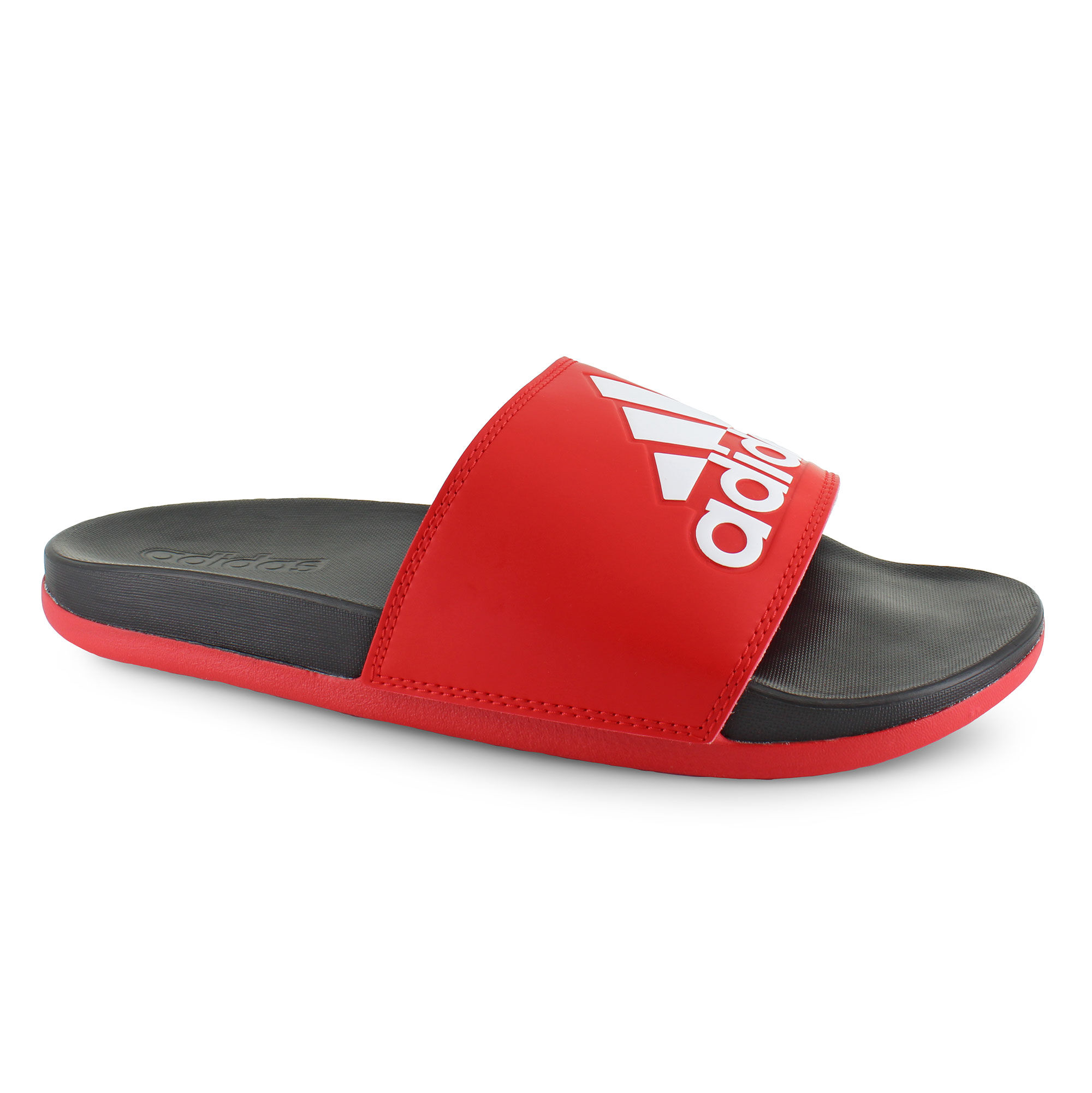 Shoe best sale dept slides