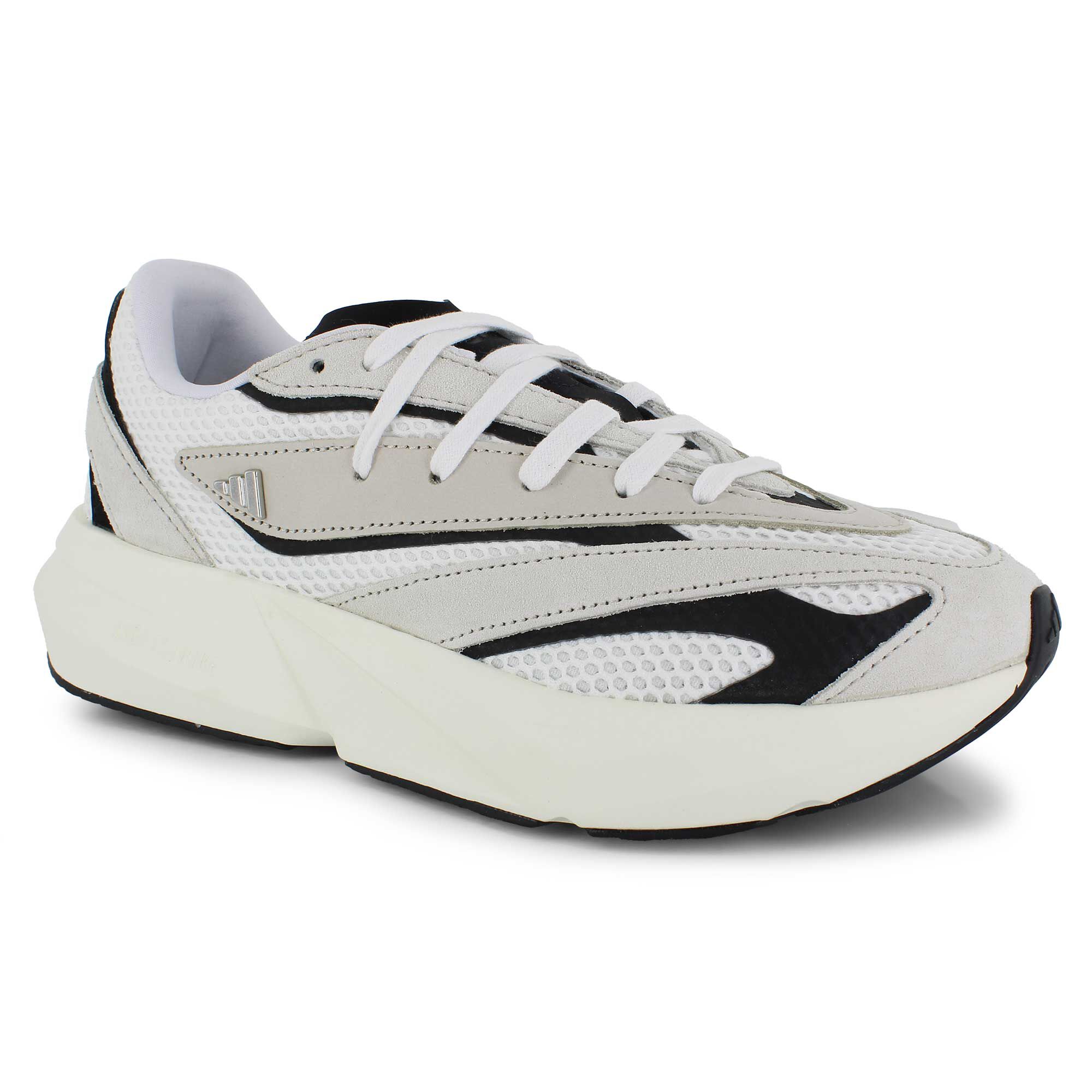 adidas Lightblaze Right Side View