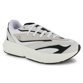  adidas Lightblaze Right Side View