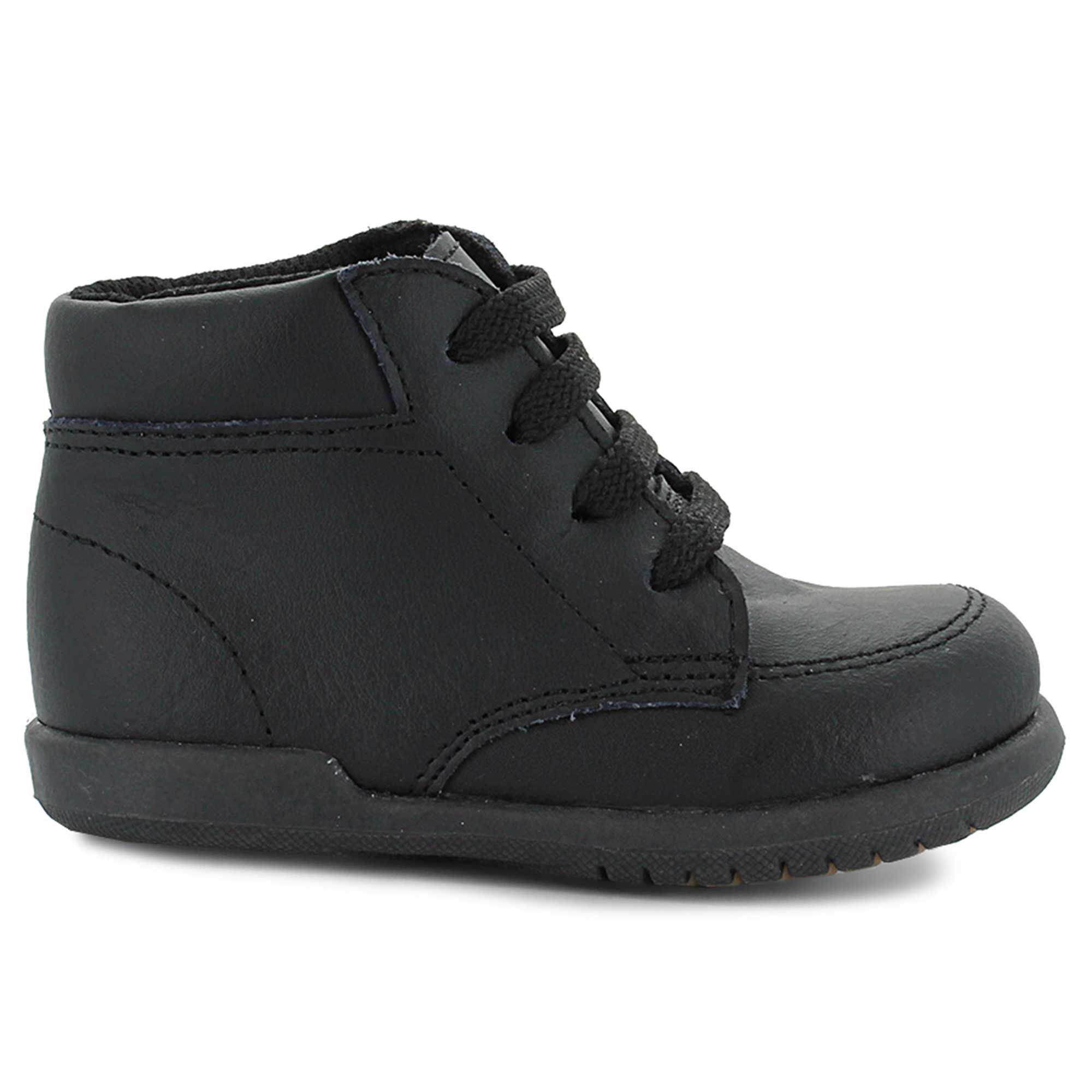 SHOE DEPT. COLLECTION Shop Now at SHOE DEPT. ENCORE