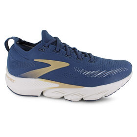  Brooks Glycerin Flex Right Side View