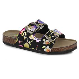 aloha island shoes amazon