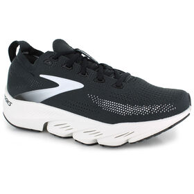  Brooks Glycerin Flex Right Side View