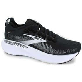  Brooks Adrenaline GTS 25 Right Side View