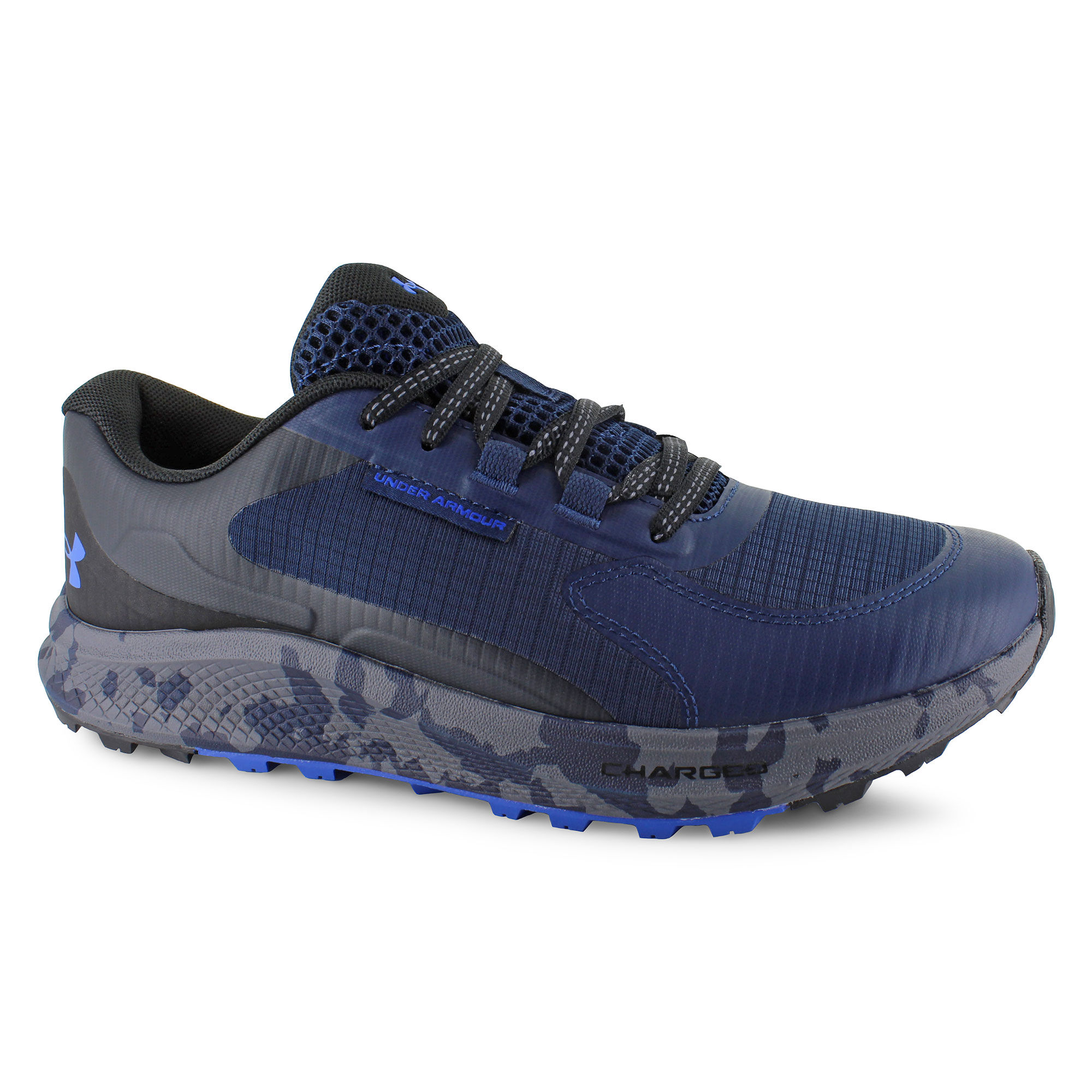 Shoe dept cheap porters neck