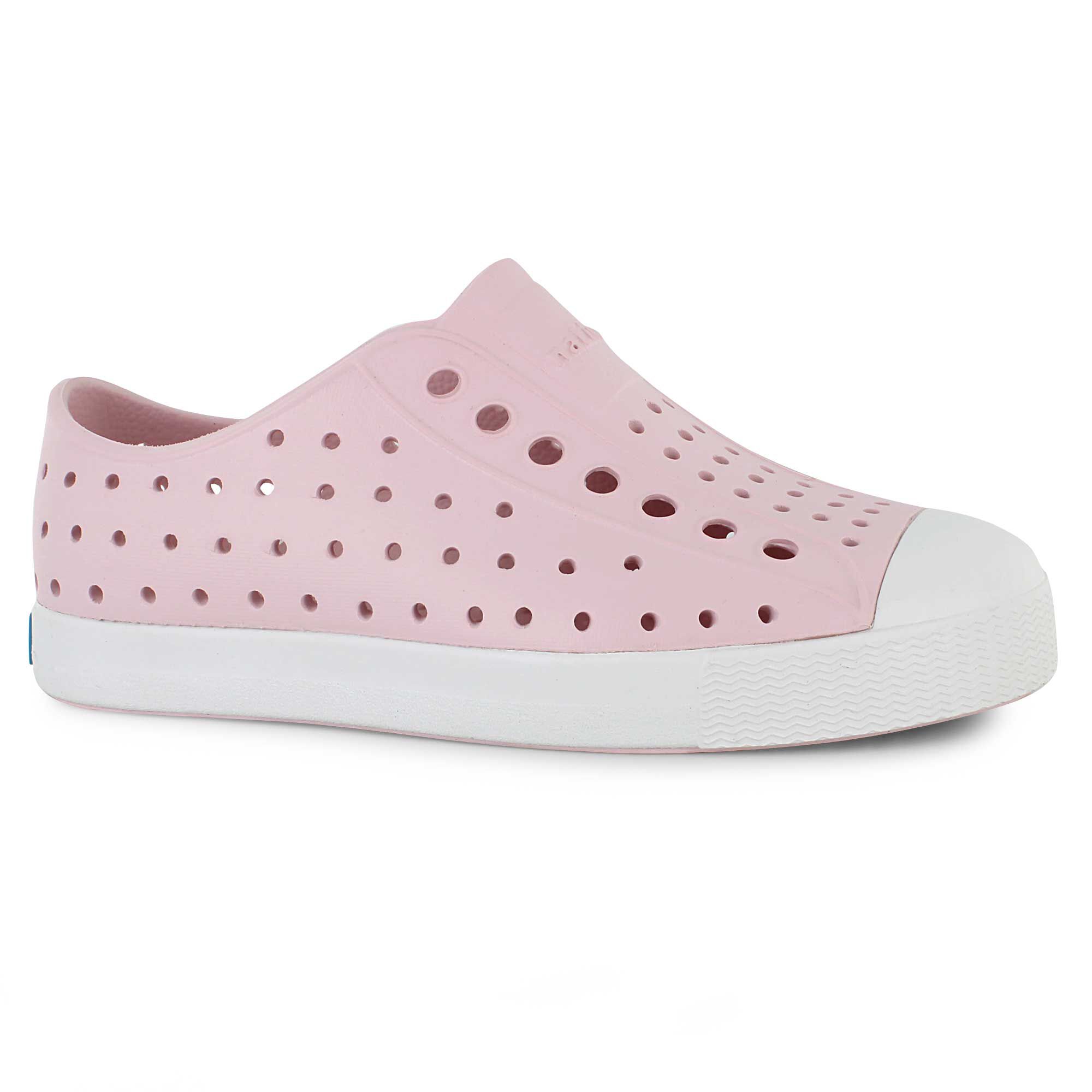 Native Jefferson Sugarlite Right Side View