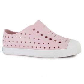  Native Jefferson Sugarlite Right Side View