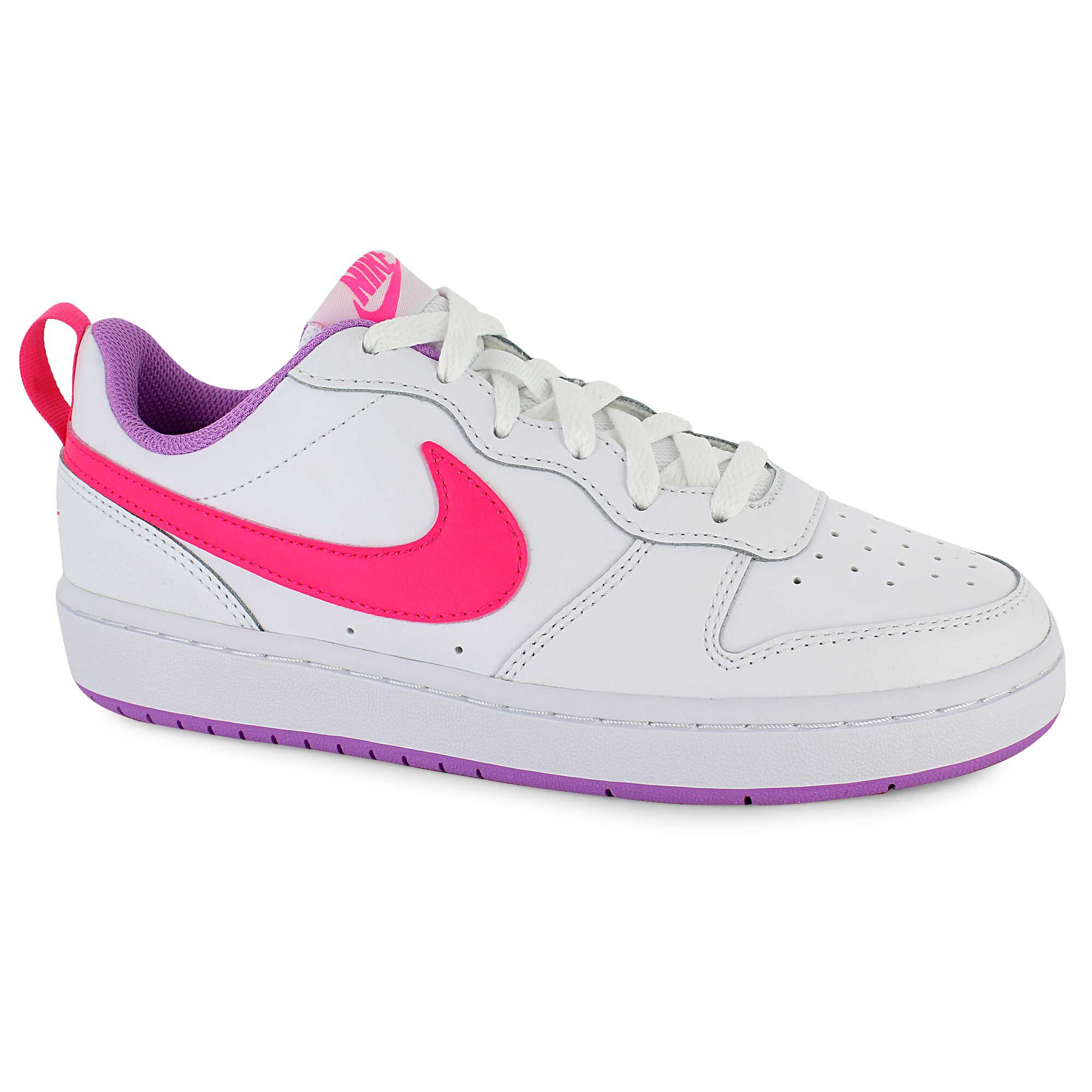 nike air max shoe dept